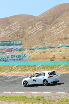 media/Jun-03-2023-Speed Ventures (Sat) [[bf3f317a10]]/Purple/turn 1/